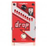 DIGITECH DROP